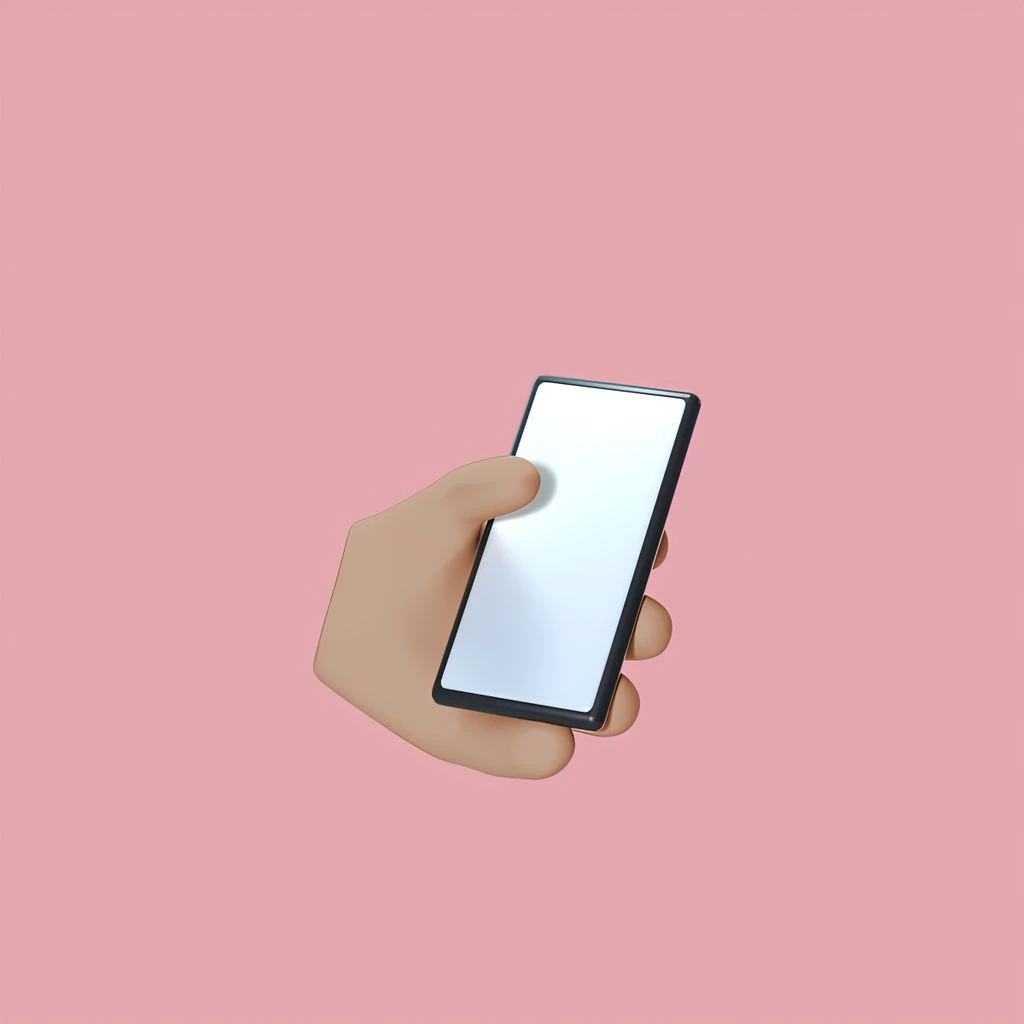 App manager style icon