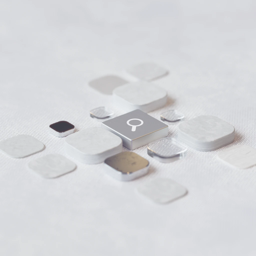 Tools category icon