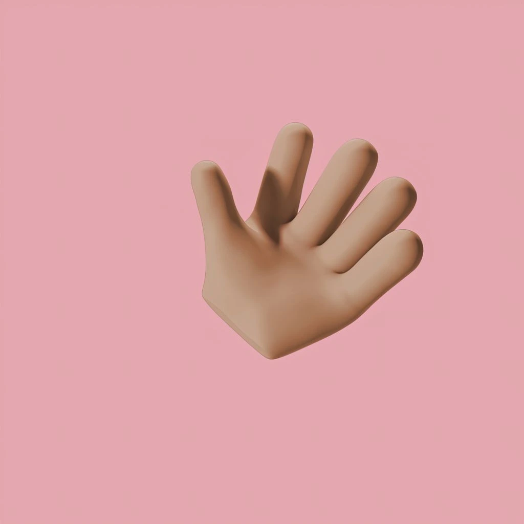 Casual game genre icon