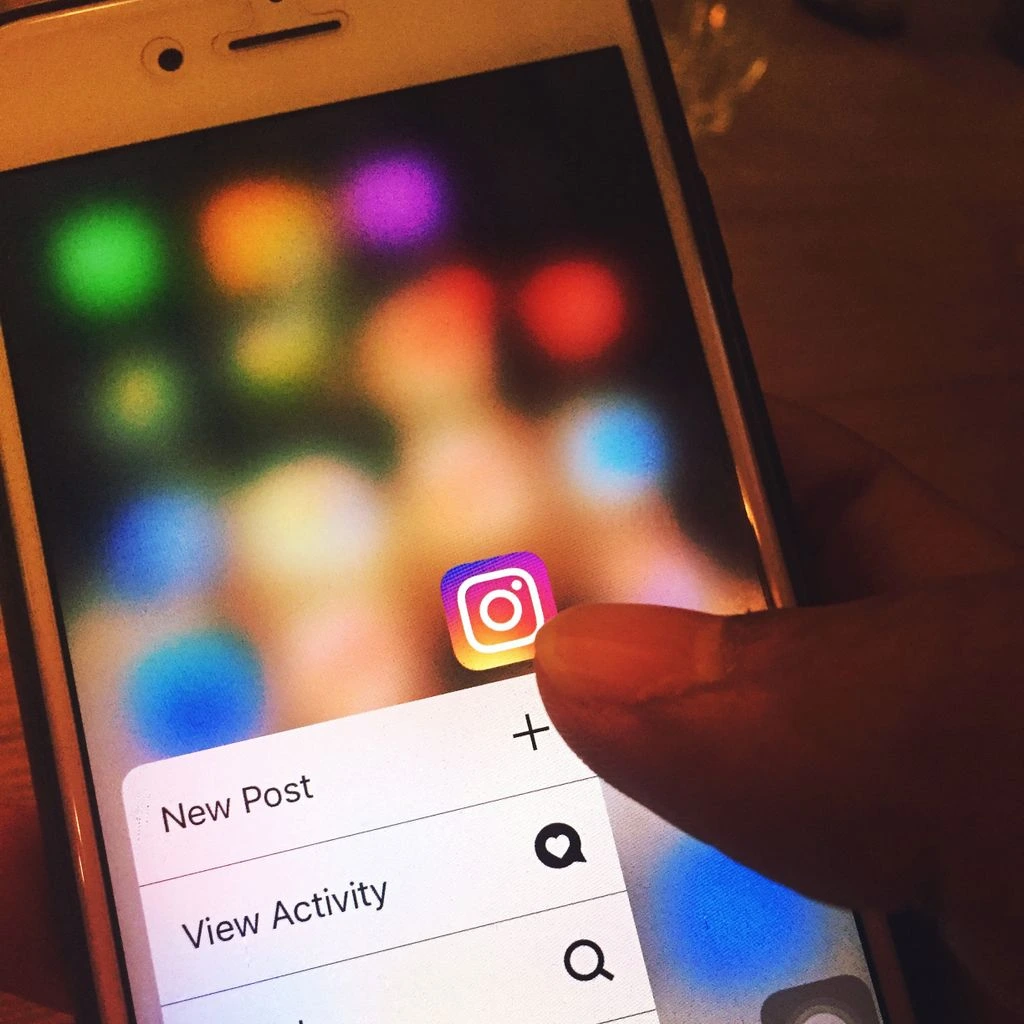 App icon placeholder