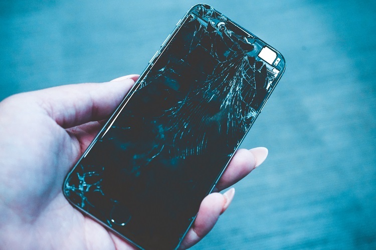 Do’S And Don’ts Of Mobile Screen Repairs